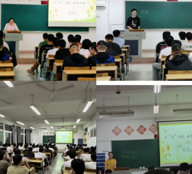 beb311b6-5b4b-4c4f-85d4-f4e206f70c9a.png beb311b6-5b4b-4c4f-85d4-f4e206f70c9a.png